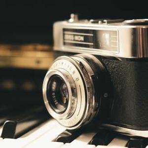pigusso168 ทีเด็ดบอล ความท้าทายรายวัน รางวัลดึงดูด